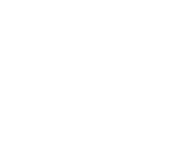 SketchUp Silver Reseller